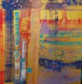 Artur Szałkowski "Muzyka sfer - transformacja", foto nr 10,