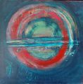 Artur Szałkowski "Muzyka sfer - transformacja", foto nr 12,