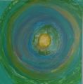 Artur Szałkowski "Muzyka sfer - transformacja", foto nr 16,