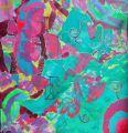 Artur Szałkowski "Muzyka sfer - transformacja", foto nr 20,