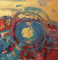 Artur Szałkowski "Muzyka sfer - transformacja", foto nr 21,