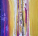 Artur Szałkowski "Muzyka sfer - transformacja", foto nr 25,
