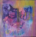 Artur Szałkowski "Muzyka sfer - transformacja", foto nr 34,