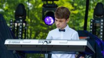 LegioLive Music Festiwa - 1 czerwca, foto nr 3,