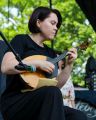 LegioLive Music Festiwa - 1 czerwca, foto nr 4,