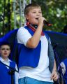 LegioLive Music Festiwa - 1 czerwca, foto nr 6,
