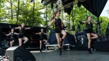 LegioLive Music Festiwa - 1 czerwca, foto nr 15,