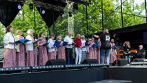 LegioLive Music Festiwa - 1 czerwca, foto nr 16,