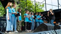 LegioLive Music Festiwa - 1 czerwca, foto nr 25,
