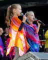 LegioLive Music Festiwa - 1 czerwca, foto nr 32,