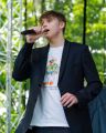 LegioLive Music Festiwa - 1 czerwca, foto nr 40,