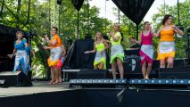 LegioLive Music Festiwa - 1 czerwca, foto nr 41,