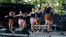 LegioLive Music Festiwa - 1 czerwca, foto nr 43,