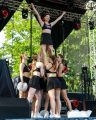 LegioLive Music Festiwa - 1 czerwca, foto nr 44,
