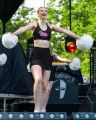 LegioLive Music Festiwa - 1 czerwca, foto nr 45,