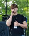 LegioLive Music Festiwa - 1 czerwca, foto nr 46,