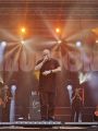 LegioLive Music Festiwa - 1 czerwca, foto nr 51,