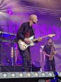 LegioLive Music Festiwa - 1 czerwca, foto nr 52,