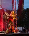 LegioLive Music Festiwa - 1 czerwca, foto nr 91,