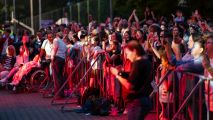 LegioLive Music Festiwa - 1 czerwca, foto nr 92,