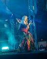 LegioLive Music Festiwa - 1 czerwca, foto nr 93,