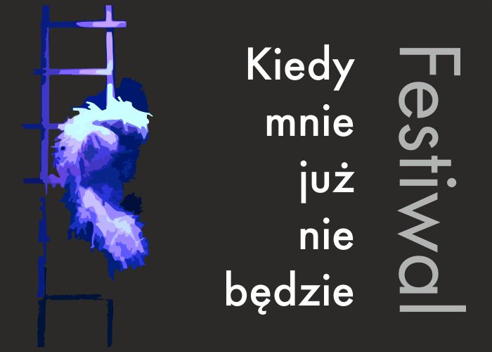 Ikona do relacji