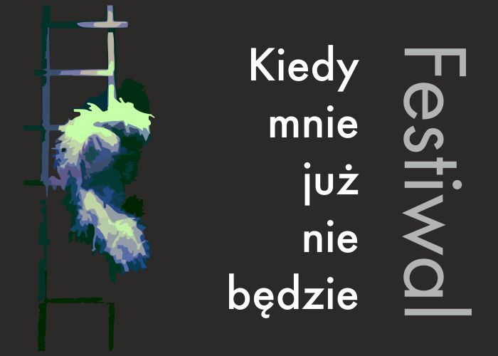 Ikona do relacji
