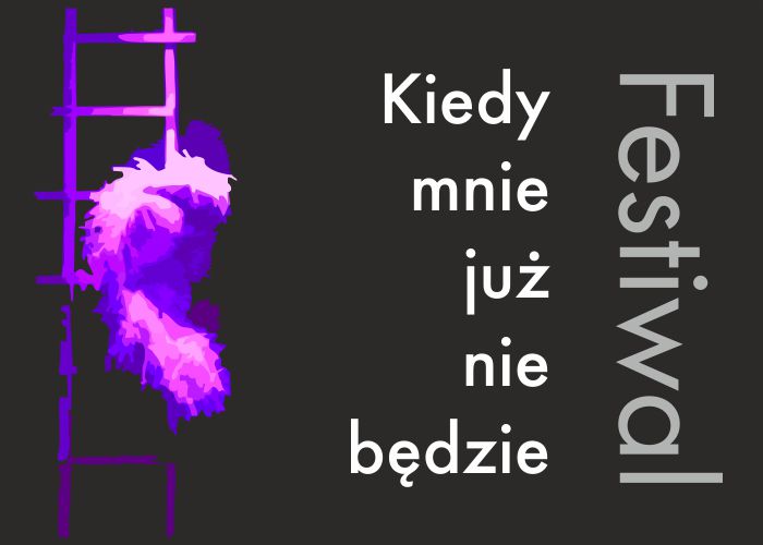 Ikona do relacji
