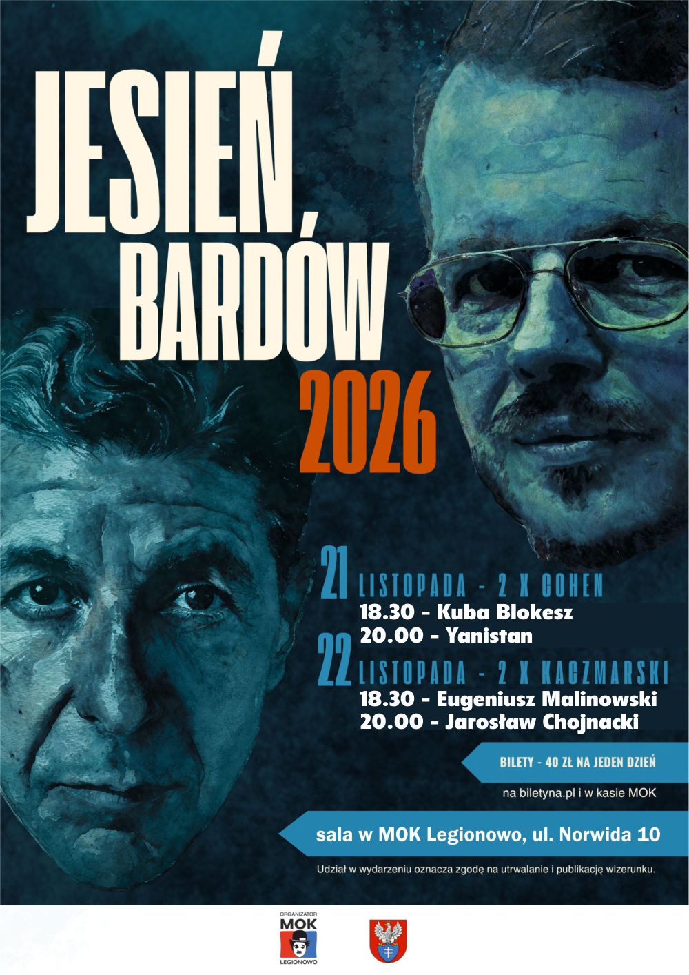 JESIEN BARDOW plakat 3.jpg (214 KB)