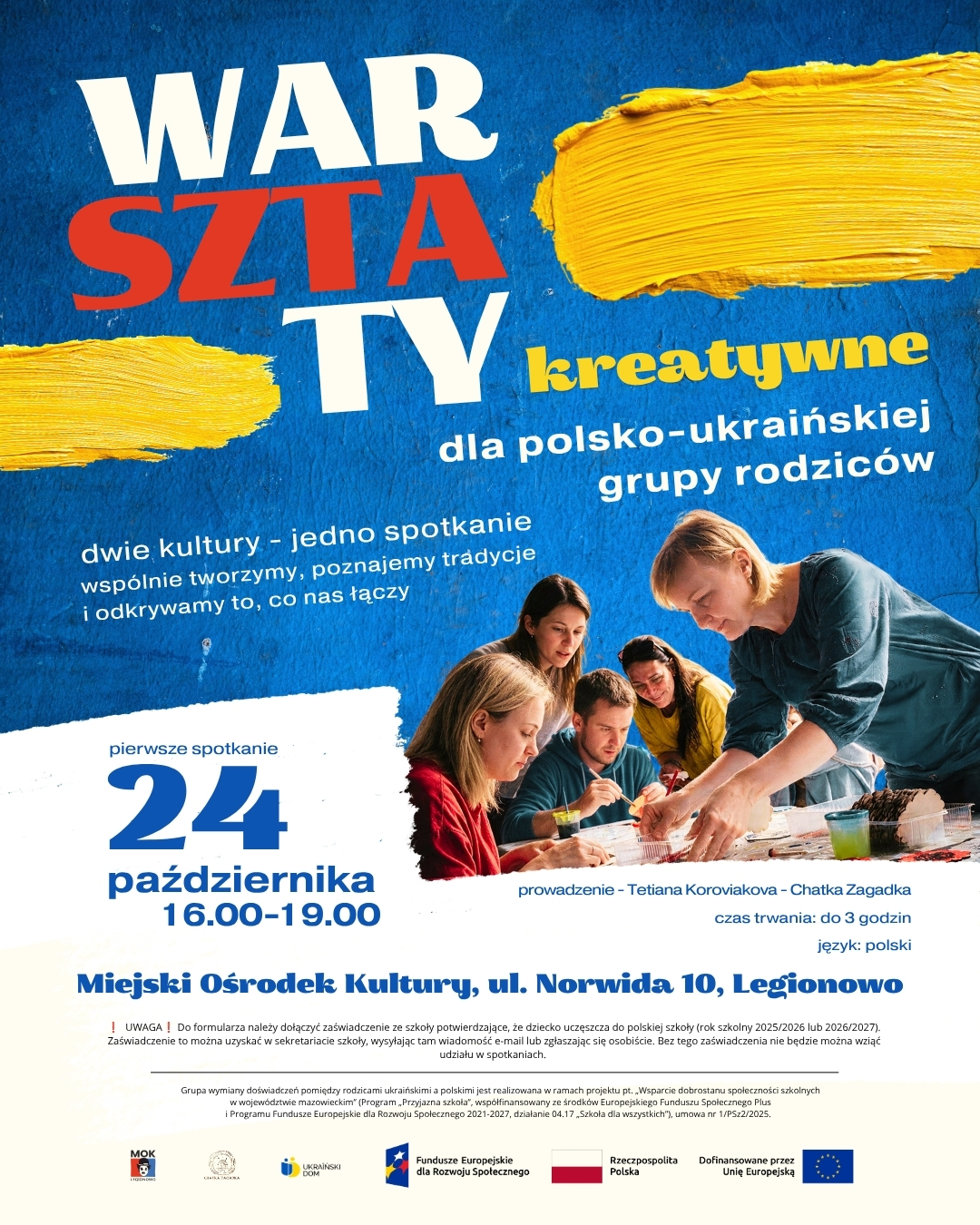 POST WARSZTATY TETIANA.jpg (1.55 MB)