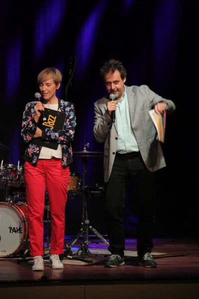 jazzdladzieci3.jpg (122 KB)